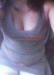 3286139906_1.jpg