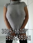 01.jpg