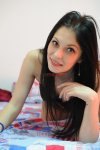 32c446ca2ecb399a342a24ef47e0c502f9b7f0a9.jpg