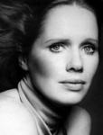 Liv-Ullmann.png