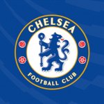 chelsea.jpg