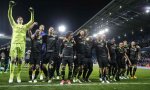 chelsea 2.jpg