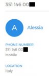 alessia.jpg