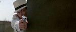 800px-UntouchablesStarB-4.jpg