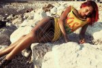 india-brasil-transex-3240780963-trans-savona-668496.jpg