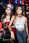21may16ins017.jpg