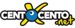 logo-centoxcento.png