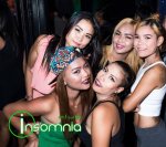 21may16ins067.jpg