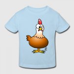 pollo-pollastro-t-shirt-bambini-maglietta-ecologica-per-bambini.jpg