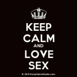 kcs_3398967c.jpg kcs_3398967c.jpg