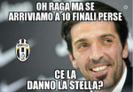 buffon.png