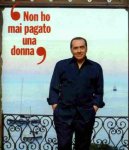 berlusconi-chi.jpg