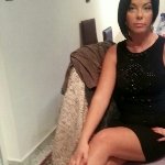 691444_bakeca20140115110829.jpg