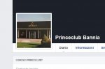 PrinceBannia.JPG