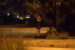 DSC_0010-Modifica-4.jpg