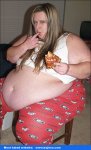 ?i?man-kad?nlar-fat-women-girl-lady-people-funny-images-photos-bajiroo-pictures-world-4.jpg