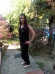 IMG-20170621-WA0000.jpg