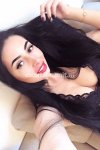 f5c602be6405568a6e476d6fadfba2c2_pp.jpg
