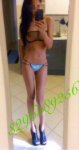 433615_galleryimage20170615002842.jpg