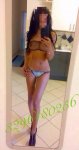 433615_galleryimage20170615101529.jpg