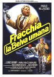 Fracchia_la_belva_umana.jpg