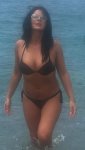 FB_IMG_1498484849221.jpg