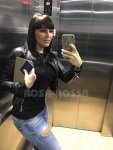 4fa34d1702505c8c442301c1c3ab416e.jpg