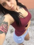 ae0b6a0afeb750667f8dd12191686d42.upload.jpg