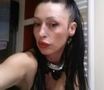 32b998d21624fcf4f0dd0c7fc928ba3f.jpg