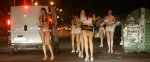prostitute675.jpg