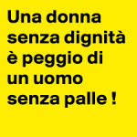 download.png