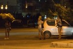 DSC_0001-Modifica-2.jpg