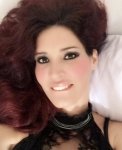 rossofetish-com-sara-.jpg