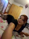max-3888059947-855.jpg