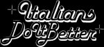 Italians_Do_It_Better_logo.jpg