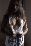 saritha 3.jpg