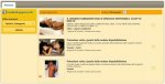 A LIGNANO SABBIADOR DOLCE SENSUALE DISPONIBILE_ CULETTO MOLTO - Lignano sabbiadore 3203414866 3.jpg