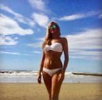 IMG_5536_449531_8EW8KW.PNG.jpg