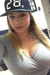 IMG_0212.JPG