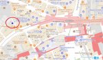 Shibuya map.jpg
