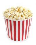 39920781-popcorn-wallpapers.jpg