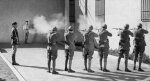 Firing-Squad-Shutterstock-800x430.jpg