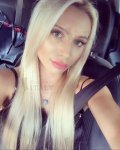 Gabriella_EscortsinItaly-11.jpg