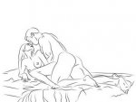 Posizioni-kamasutra-chiave-e-lucchetto_o_su_horizontal_fixed.jpg