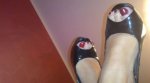 4bad2ad62d390a369996c16ecfdabf76.jpg