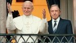 juan-pablo-II-y-Pinochet copy-kGRC-U110020652940970Y-1024x576@LaStampa.it.jpg