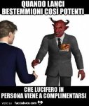 1tdj4uurwc-quando-lanci-bestemmioni-cosi-potenti-che-lucifero-in-persona-viene-a-complimentarsi_.jpg