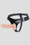 strap-on-fantasy-erotic-muscle-18cm.jpg
