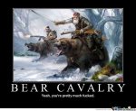 bear-cavalry_o_290990.jpg