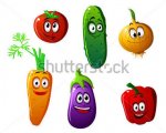 cucumber-pepper-eggplant-onion-carrot-and-tomato-vegetables-with-funny-emotions-cartoon-vector-i.jpg